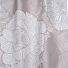 Tenda per Interni Camilla con Occhielli 140x200 cm Tende per Interni