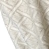 Tenda per Interni con Occhielli New York 140x240 cm Tende per Interni