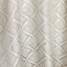Tenda per Interni con Occhielli New York 140x270 cm Tende per Interni