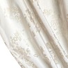 Tenda per Interni Camelia Bianca140x240 cm Tende per Interni Moderne