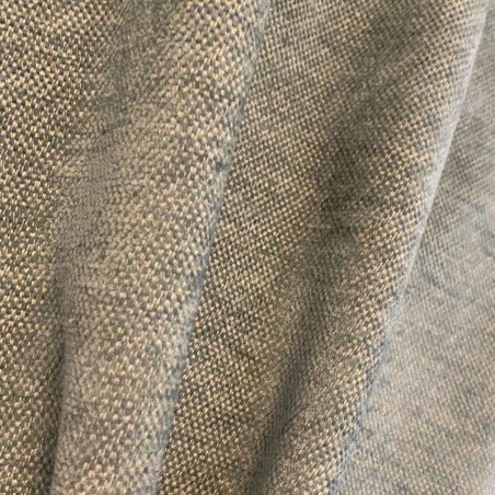 Tenda per Interni Con Fodera con Occhielli Sofia 140x270 cm Tende e Tendaggi con Fodera