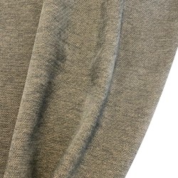 Tenda per Interni Con Fodera con Occhielli Sofia 140x270 cm Tende e Tendaggi con Fodera